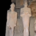 temple_karnak_lux_v_0249_egy2578.jpg